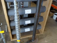 2x diversen - afbeelding 2 van  2