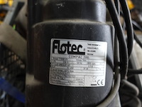 2x dompelpomp flotec - afbeelding 2 van  4