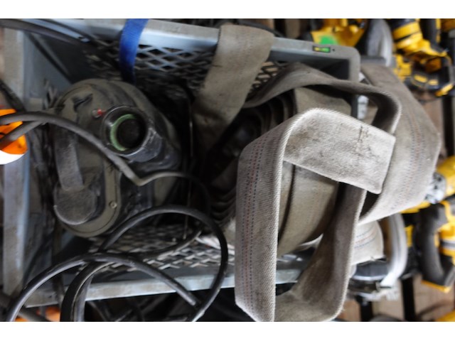 2x dompelpomp flotec - afbeelding 4 van  4