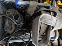 2x dompelpomp flotec - afbeelding 4 van  4