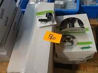 2x doos racebel - afbeelding 1 van  3