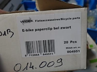 2x doos racebel - afbeelding 3 van  3