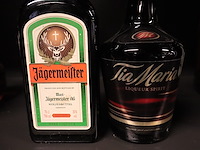 2x dranken - afbeelding 2 van  2