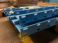 2x dubbelzijdig armrek ohra - afbeelding 9 van  10