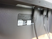 2x durved monitor dell - afbeelding 4 van  6