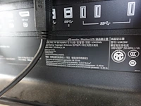 2x durved monitor dell - afbeelding 6 van  6