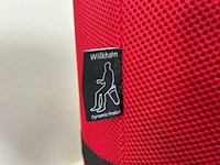 2x dynamic seat leunkruk - afbeelding 3 van  4