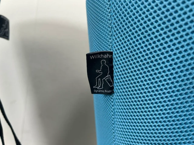 2x dynamic seat leunkruk - afbeelding 5 van  5