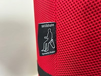 2x dynamic seat leunkruk - afbeelding 3 van  4