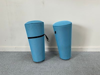 2x dynamic seat leunkruk - afbeelding 1 van  5