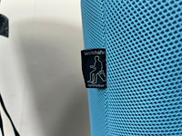 2x dynamic seat leunkruk - afbeelding 5 van  5