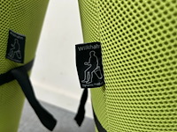 2x dynamic seat leunkruk - afbeelding 4 van  4