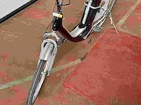 2x elektrische fiets - afbeelding 3 van  6