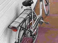 2x elektrische fiets - afbeelding 5 van  6