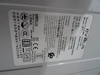 2x etiketprinter - afbeelding 3 van  6