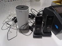 2x etiketprinter - afbeelding 6 van  6