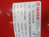 2x expansievat varem - afbeelding 2 van  3