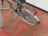 2x fiets - afbeelding 5 van  6