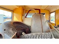 2x ford vintage truck 4l-v8 (project-basis) - afbeelding 11 van  11