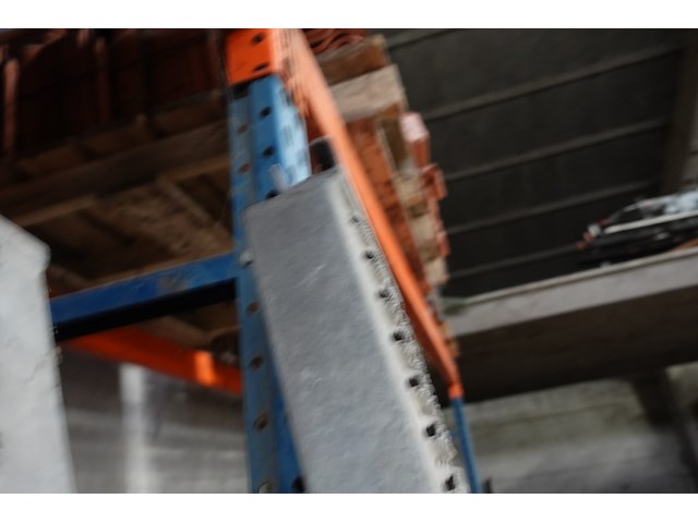 2x galva oprijramp - afbeelding 2 van  3