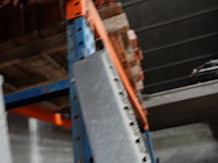 2x galva oprijramp - afbeelding 2 van  3