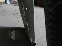 2x galva oprijramp - afbeelding 3 van  3