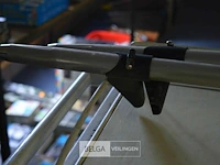 2x gardena onkruidtrekker - afbeelding 2 van  3