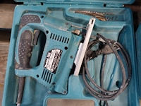 2x gereedschap makita - afbeelding 2 van  5