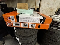 2x guniwheels - afbeelding 5 van  5