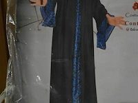 2x halloween pak kids mt 128 - afbeelding 2 van  3