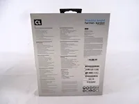 2x harman kardon koptelefoon - afbeelding 3 van  3