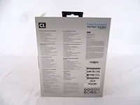 2x harman kardon koptelefoon - afbeelding 3 van  3