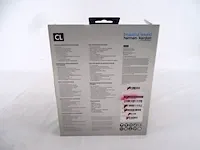 2x harman kardon koptelefoon - afbeelding 3 van  3