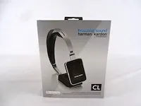 2x harman kardon koptelefoon - afbeelding 2 van  3