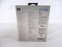 2x harman kardon koptelefoon - afbeelding 3 van  3