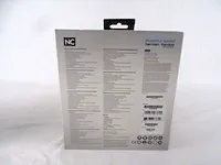 2x harman kardon koptelefoon - afbeelding 3 van  3