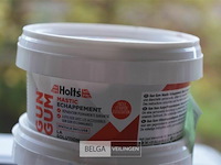 2x holts gum gum mastic - afbeelding 2 van  3