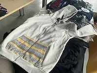 2x hoodie + plm 35x diverse gaming t-shirts - afbeelding 15 van  19