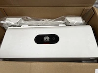 2x huawai luna2000 - 5kw - c0 power module - afbeelding 1 van  4