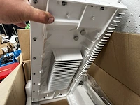 2x huawai luna2000 - 5kw - c0 power module - afbeelding 4 van  4