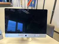 2x i-mac - afbeelding 2 van  3