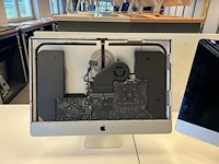 2x i-mac - afbeelding 3 van  3