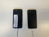 2x i-phone 7 - afbeelding 2 van  2