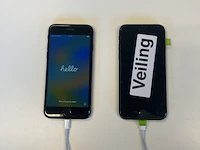 2x i-phone 7 - afbeelding 1 van  2