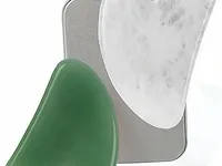 2x ideayard gua sha massagegereedschap