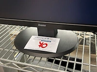 2x iiyama scherm - afbeelding 4 van  4