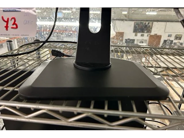2x iiyama scherm - afbeelding 2 van  4