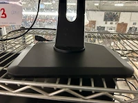 2x iiyama scherm - afbeelding 2 van  4