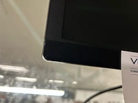 2x iiyama scherm - afbeelding 3 van  4