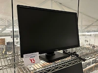2x iiyama scherm - afbeelding 4 van  4